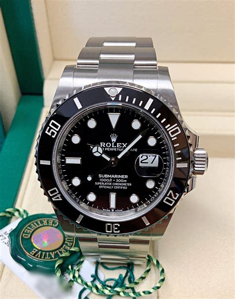 fake rolex submariner price|89.99 copy rolex watches.